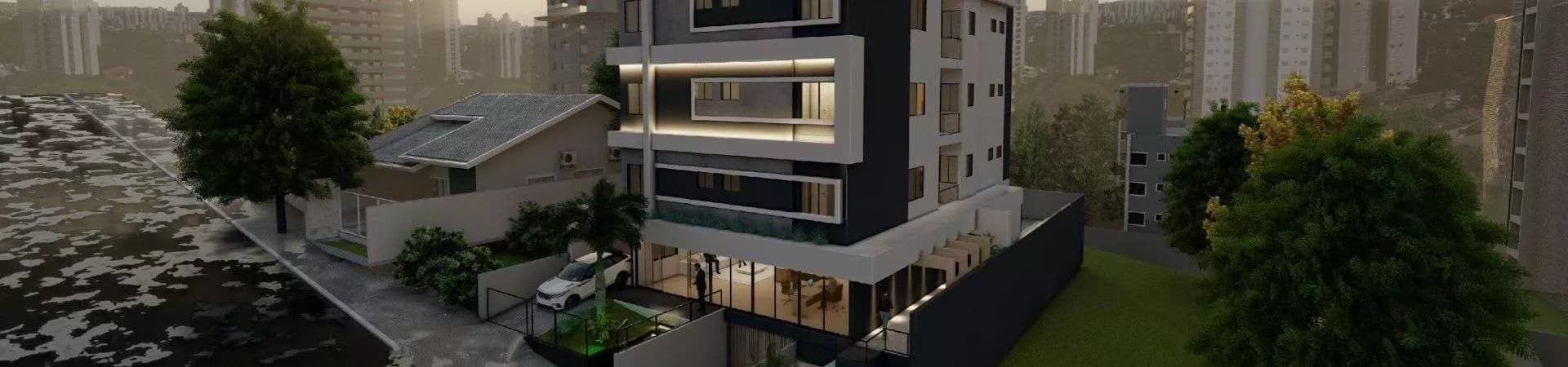 Prince Batel, da Multicorp