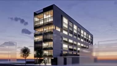 Apartamentos à venda no Luminae Urban Residence em Florianópolis Apartamentos à venda no Luminae Urban Residence em Florianópolis