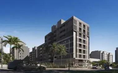 Apartamentos à venda no Torres do Porto, em Florianópolis Apartamentos à venda no Torres do Porto, em Florianópolis