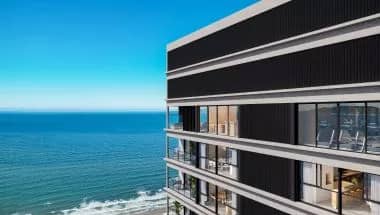 Apartamentos à venda no Clarté em Itapema Apartamentos à venda no Clarté em Itapema