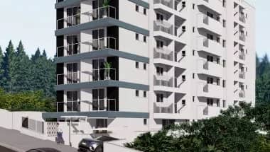 Apartamentos à venda no Portal da Carvoeira em Florianópolis, SC Apartamentos à venda no Portal da Carvoeira em Florianópolis, SC