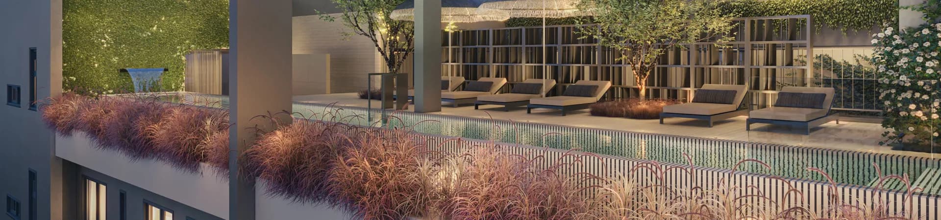 Porto Alto, da Pessoa Construtora