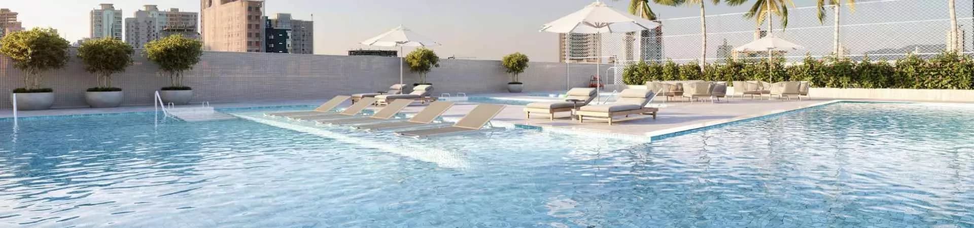 Artis Home Club - Torre 2, da Pasqualotto