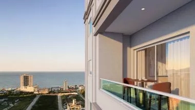Apartamentos à venda no Artis Home Club - Torre 2 em Porto Belo, SC Apartamentos à venda no Artis Home Club - Torre 2 em Porto Belo, SC