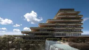 Apartamentos à venda no Ícaro Casa-Térrea em Curitiba, PR Apartamentos à venda no Ícaro Casa-Térrea em Curitiba, PR