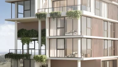 Apartamentos à venda no Vivapark Videiras em Porto Belo Apartamentos à venda no Vivapark Videiras em Porto Belo