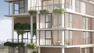 Apartamentos à venda no Vivapark Videiras em Porto Belo Apartamentos à venda no Vivapark Videiras em Porto Belo