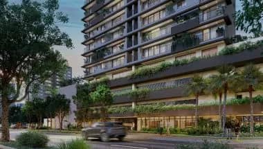 Apartamentos à venda no FR Magno em Goiânia, GO Apartamentos à venda no FR Magno em Goiânia, GO