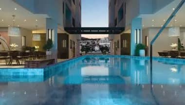 Apartamentos à venda no Farol de Orange em Balneário Camboriú, SC Apartamentos à venda no Farol de Orange em Balneário Camboriú, SC