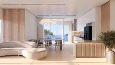 Apartamentos à venda no ANK 932 em Itapema, SC Apartamentos à venda no ANK 932 em Itapema, SC