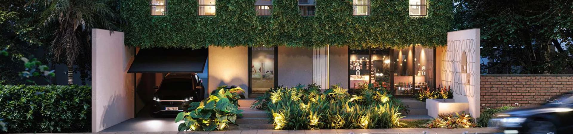 Mora Conví, da Moratti