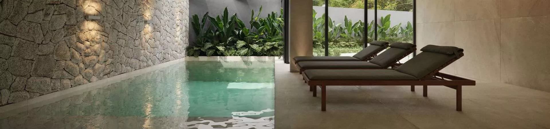 WIsh Champagnat, da Vinci