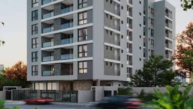 Apartamentos à venda no Montreal em Curitiba, PR Apartamentos à venda no Montreal em Curitiba, PR