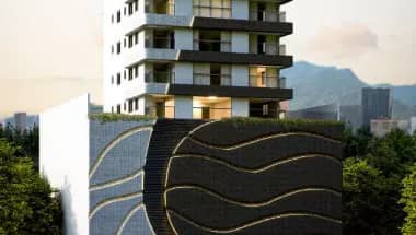 Apartamentos à venda no Catalunya Residence em Porto Belo, SC Apartamentos à venda no Catalunya Residence em Porto Belo, SC