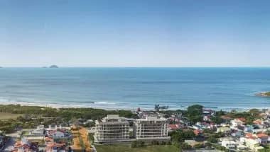 Apartamentos à venda no Areias do Leste em Florianópolis, SC Apartamentos à venda no Areias do Leste em Florianópolis, SC