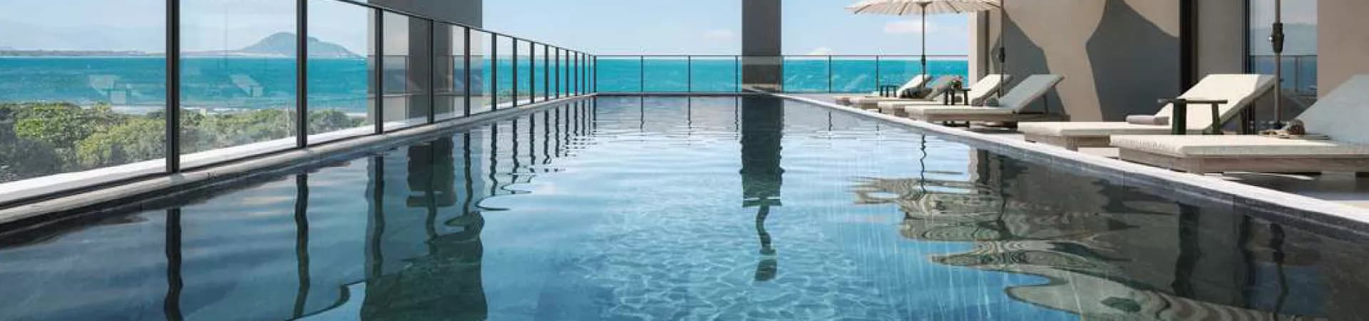 Areias do Leste, da D'Campos