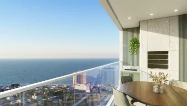 Apartamentos à venda no AP Towers Porto Belo, da AP Empreendimentos, em Porto Belo, SC Apartamentos à venda no AP Towers Porto Belo, da AP Empreendimentos, em Porto Belo, SC