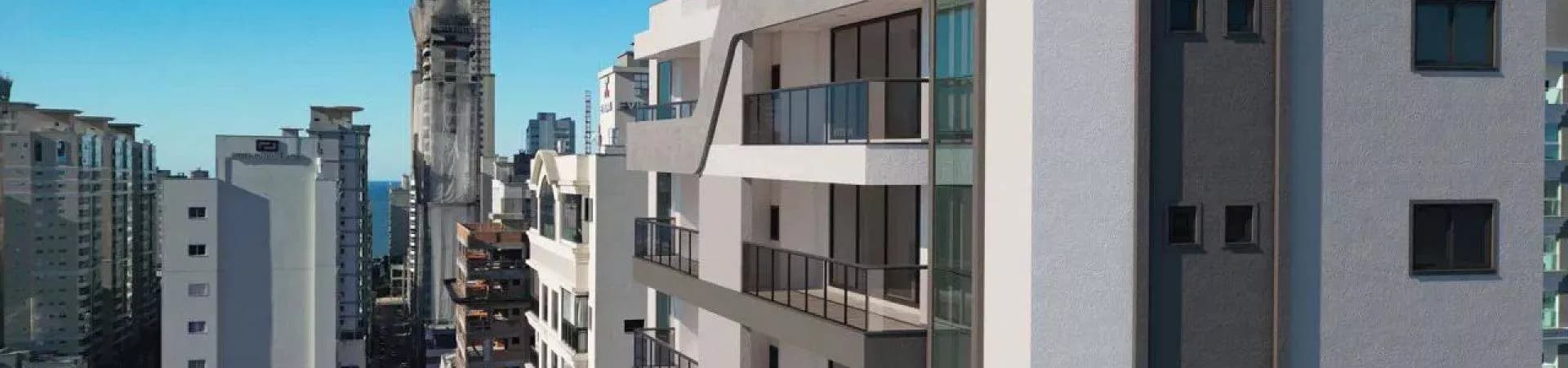 Ilha de Santorini, da F