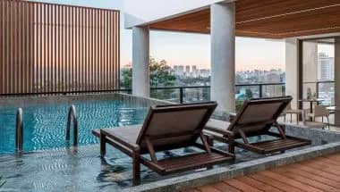 Apartamentos à venda no Collina Del Mare em Balneário Camboriú, SC Apartamentos à venda no Collina Del Mare em Balneário Camboriú, SC