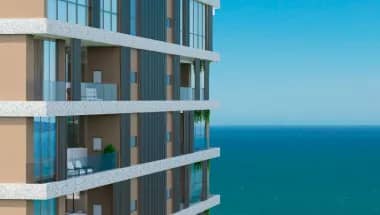 Apartamentos à venda no Sun Breeze em Itapema, SC Apartamentos à venda no Sun Breeze em Itapema, SC