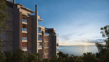 Apartamentos no DSeason Residence Club em Florianópolis, sc Apartamentos no DSeason Residence Club em Florianópolis, sc