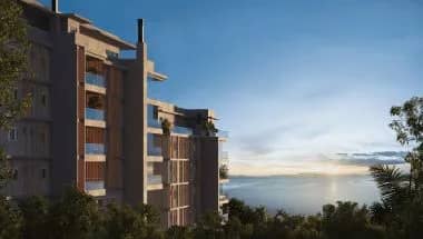 Apartamentos no DSeason Residence Club em Florianópolis, sc Apartamentos no DSeason Residence Club em Florianópolis, sc