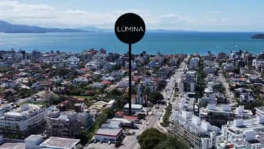 Apartamentos à venda no Lúmina em Florianópolis, SC Apartamentos à venda no Lúmina em Florianópolis, SC