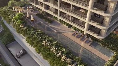 Apartamentos à venda no Fascino em Goiânia, GO Apartamentos à venda no Fascino em Goiânia, GO