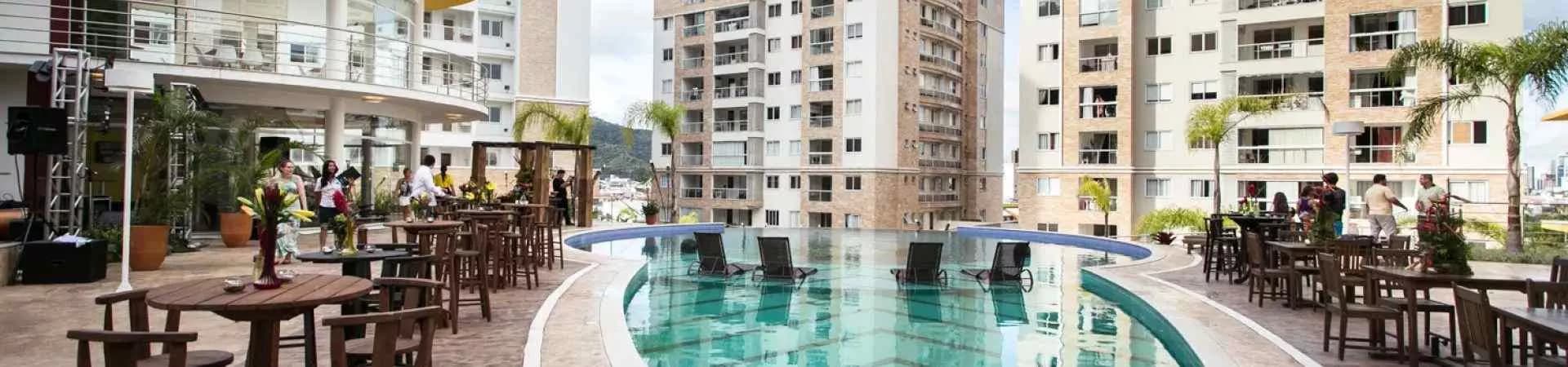 Felicità da Mendes Sibara Construtora
