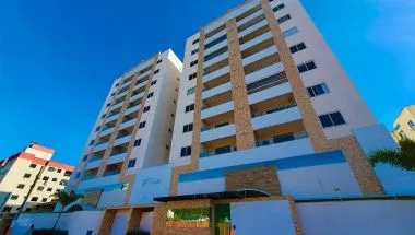 Apartamentos à venda no Residencial Ecoville em Camboriú, SC Apartamentos à venda no Residencial Ecoville em Camboriú, SC