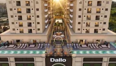 Apartamentos à venda no Jardim Molière em Porto Belo, SC Apartamentos à venda no Jardim Molière em Porto Belo, SC