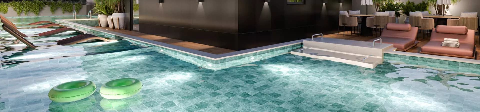 Dimitri, da Sul Empreendimentos