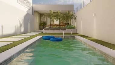 Apartamentos à venda no Residencial Areias em São José, SC Apartamentos à venda no Residencial Areias em São José, SC