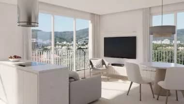 Apartamentos à venda no Next Trindade em Florianópolis, SC Apartamentos à venda no Next Trindade em Florianópolis, SC