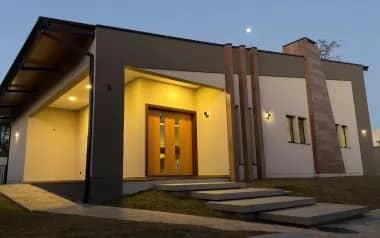 Apartamentos à venda no Casa Volpi em Curitiba Apartamentos à venda no Casa Volpi em Curitiba