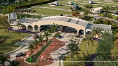 Apartamentos à venda no Jardins Grécia em Senador Canedo Apartamentos à venda no Jardins Grécia em Senador Canedo