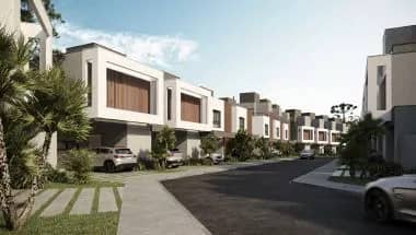 Apartamentos à venda no House Ecoville em Curitiba, PR Apartamentos à venda no House Ecoville em Curitiba, PR