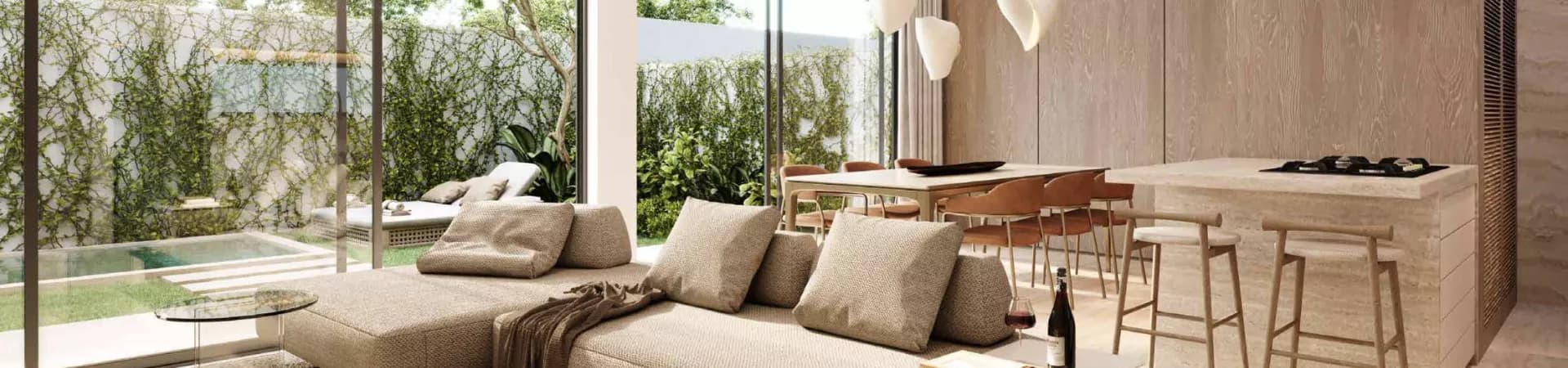 Oká Bacacheri, da CGL