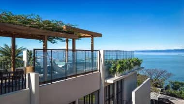 Apartamentos à venda no Santo Antonio Spot em Florianópolis, SC Apartamentos à venda no Santo Antonio Spot em Florianópolis, SC