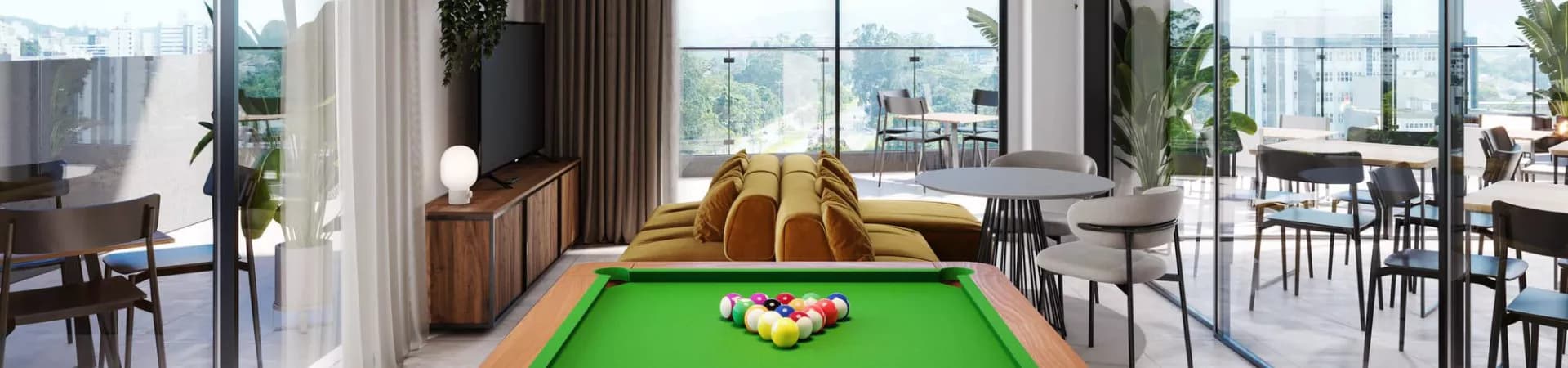 Top Università, da iTOP