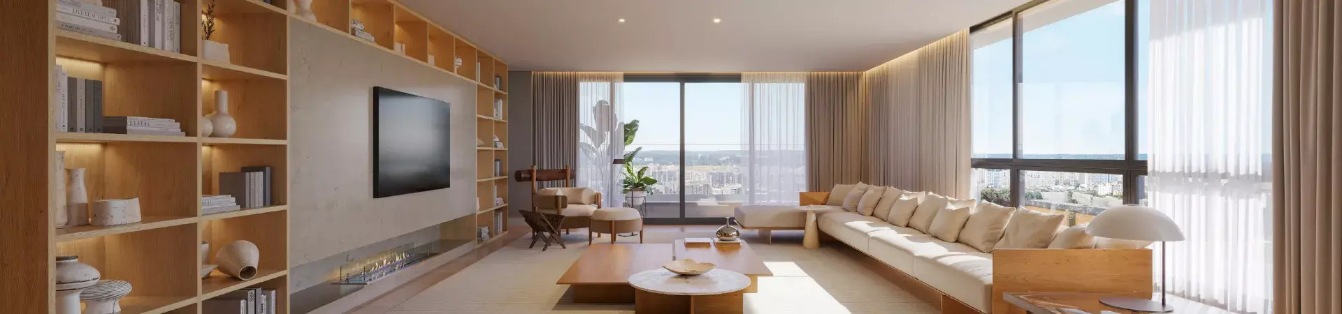 Gioia by Embraed, da Embraed