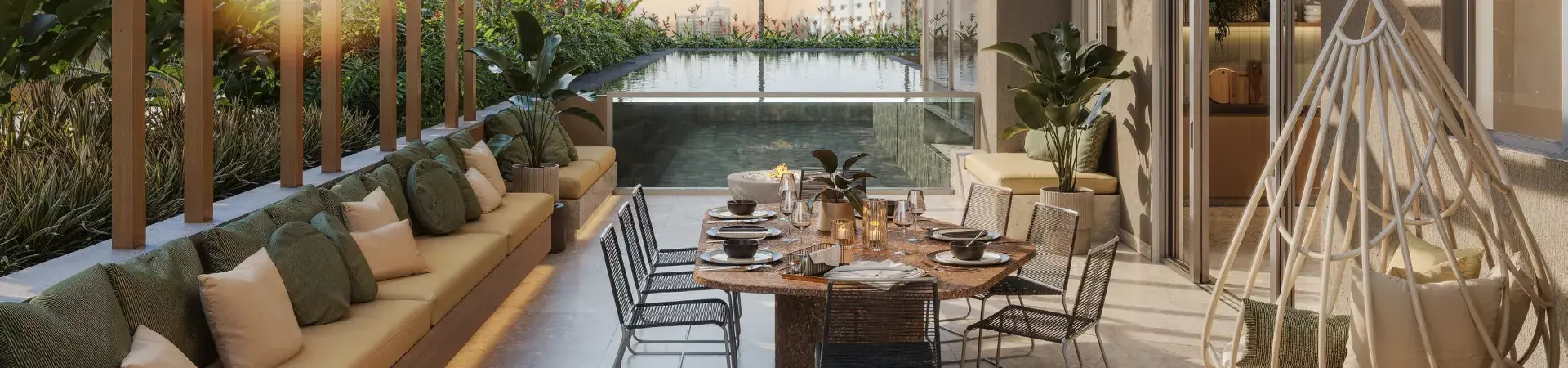 Hello Vision, da GPL