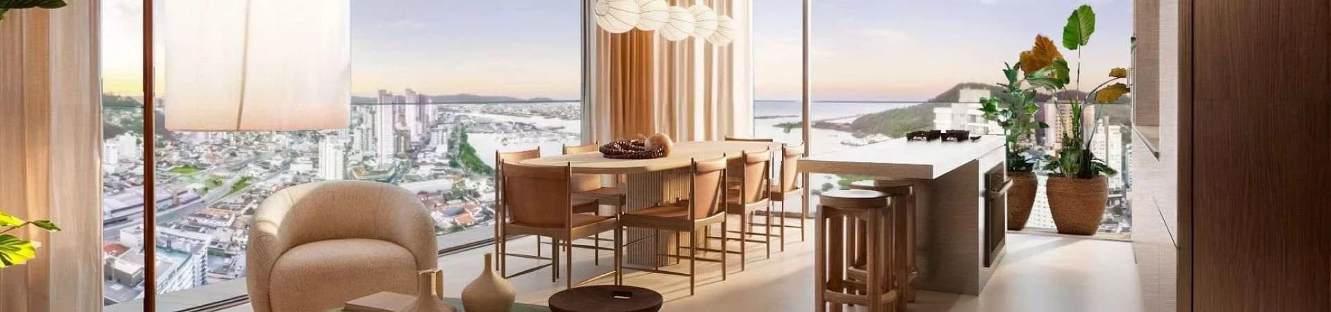 Veredas Por Lotisa, da Lotista