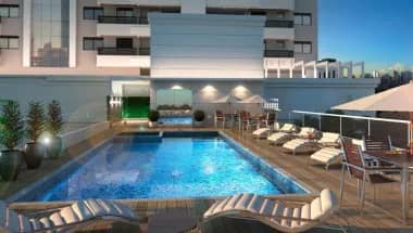 Apartamentos à venda no Privilége Residence em São José, SC Apartamentos à venda no Privilége Residence em São José, SC