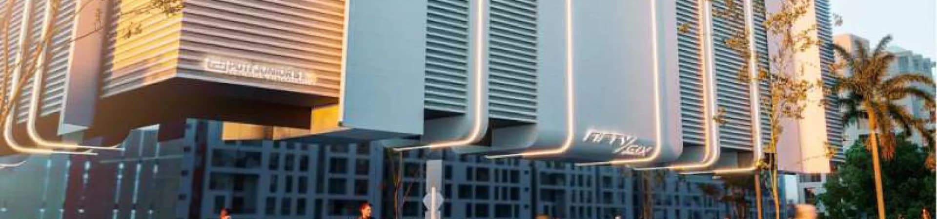 Fifty Six, da Poti Jr