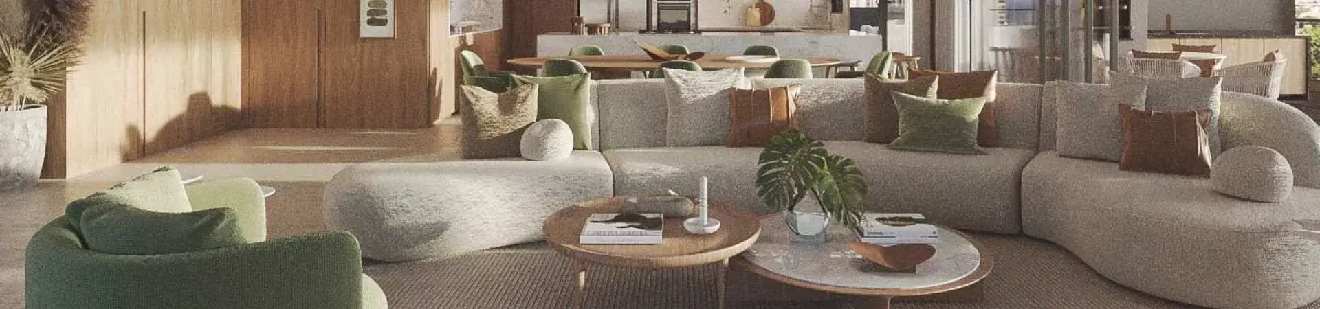 Mater, da Porto Camargo