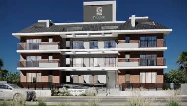 Apartamentos à venda no Mont Vert Residencial em Florianópolis, SC Apartamentos à venda no Mont Vert Residencial em Florianópolis, SC