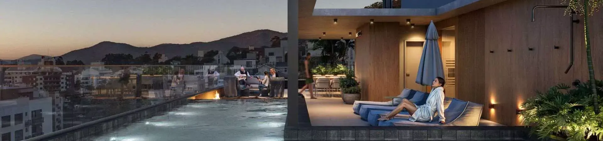 Max Studios 189, da Max Incorporações