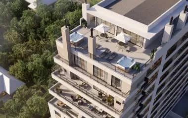 Apartamentos à venda no Scire Connect em São José, SC Apartamentos à venda no Scire Connect em São José, SC