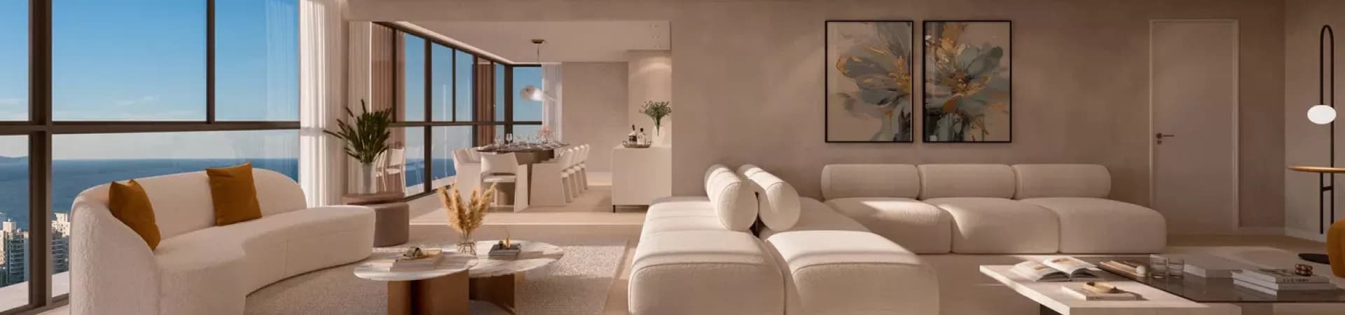 Vibra Phacz Home, da PHACZ